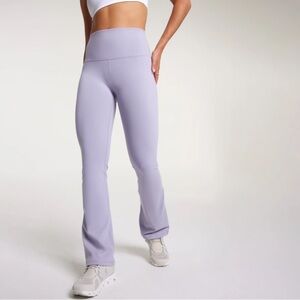 Calia flare pant